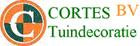 Tuindecoratie, ook links naar andere tuin onderwerpen