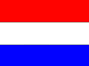 To the Dutch website version of Mark Rietmeijer: Sculptor, Stonecarver, Philosopher, history