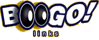 Beeldhouwers en steenhouwers uit  Groningen, Friesland, Drenthe, Overijssel, Flevoland, Gelderland, Limburg, Noord Brabant, Utrecht, Zeeland, Zuid-Holland, Noord-Holland. Dus heel Nederland:-)